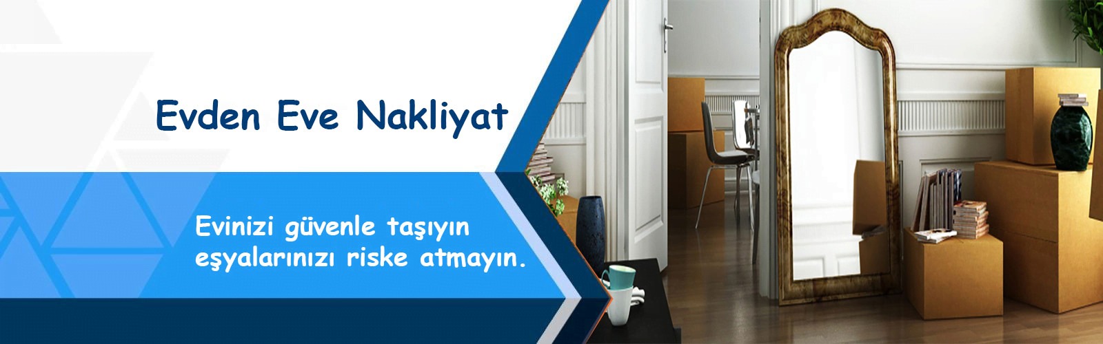 Derince Nakliyat
